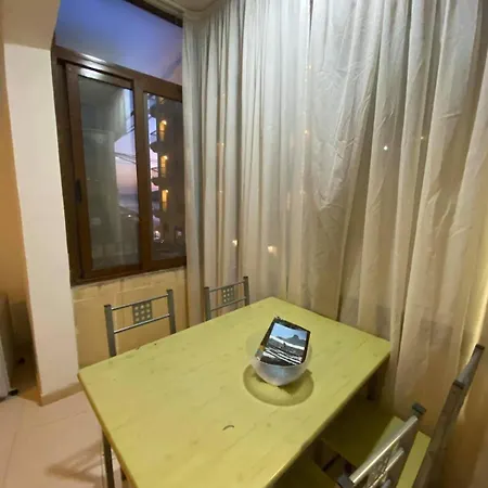Apartamento Duplex Penthouse In With Sea Views Xlendi